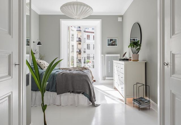 Фото: Instagram alvhem