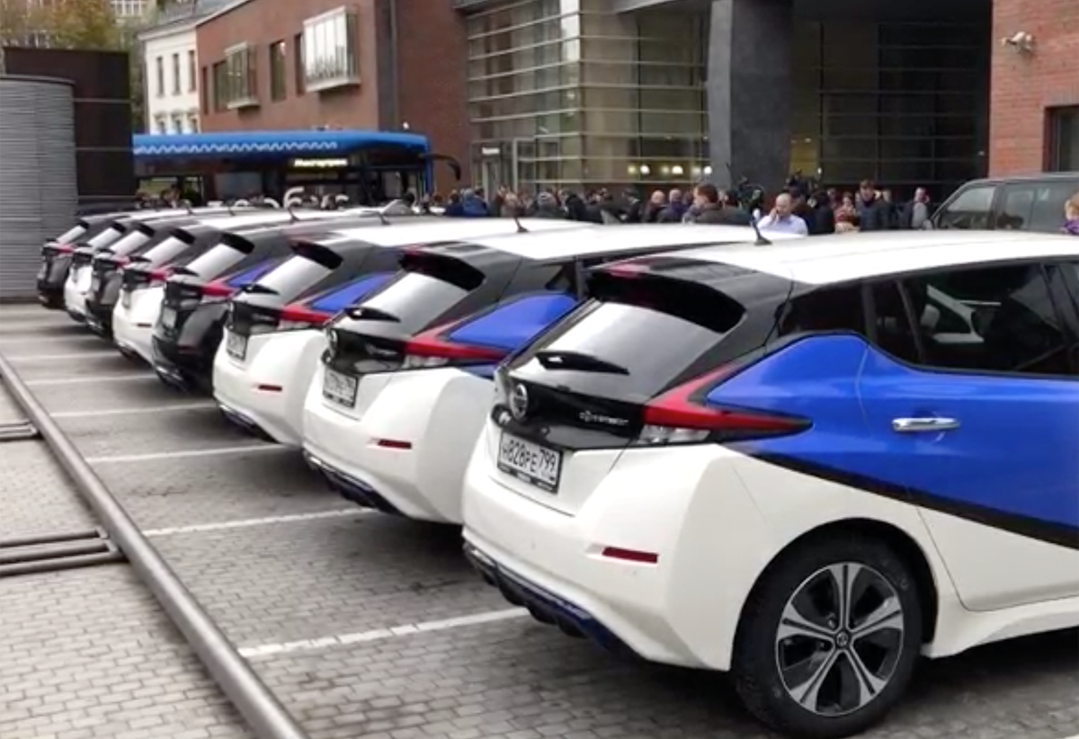 Фото из свободного источника