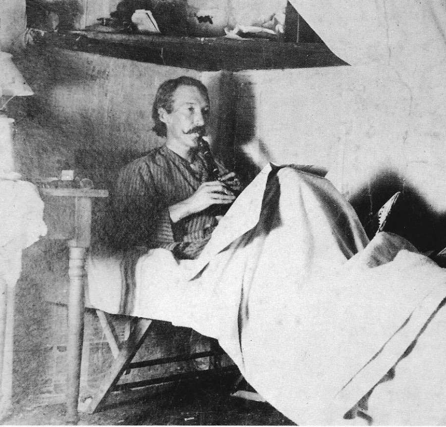 Фото с сайта morethantravel.livejournal.com