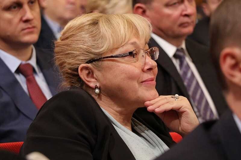 Фото: Светлана Савченко/Facebook