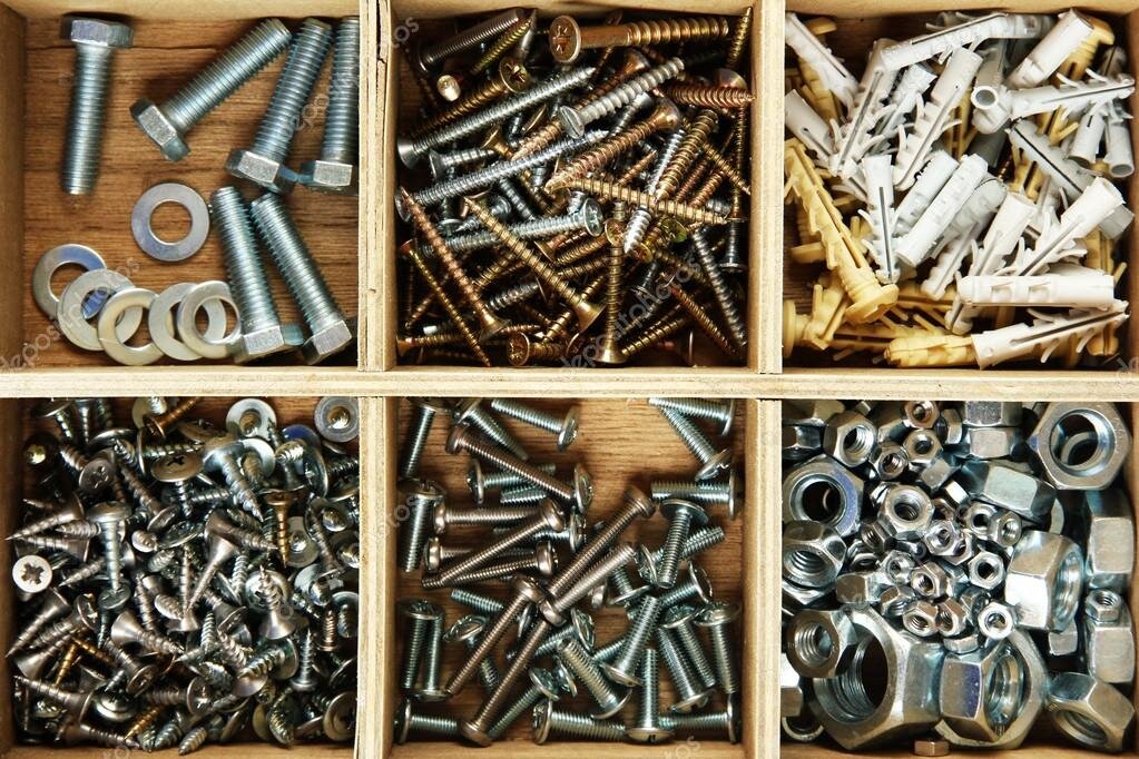 Изображение взято из сети Интернет