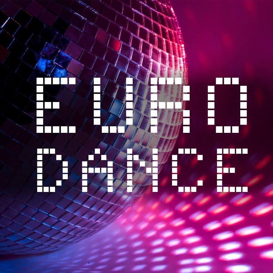 Top eurodance music. Eurodance. Eurodance фото. Eurodance обложка. Евродэнс дэнс.