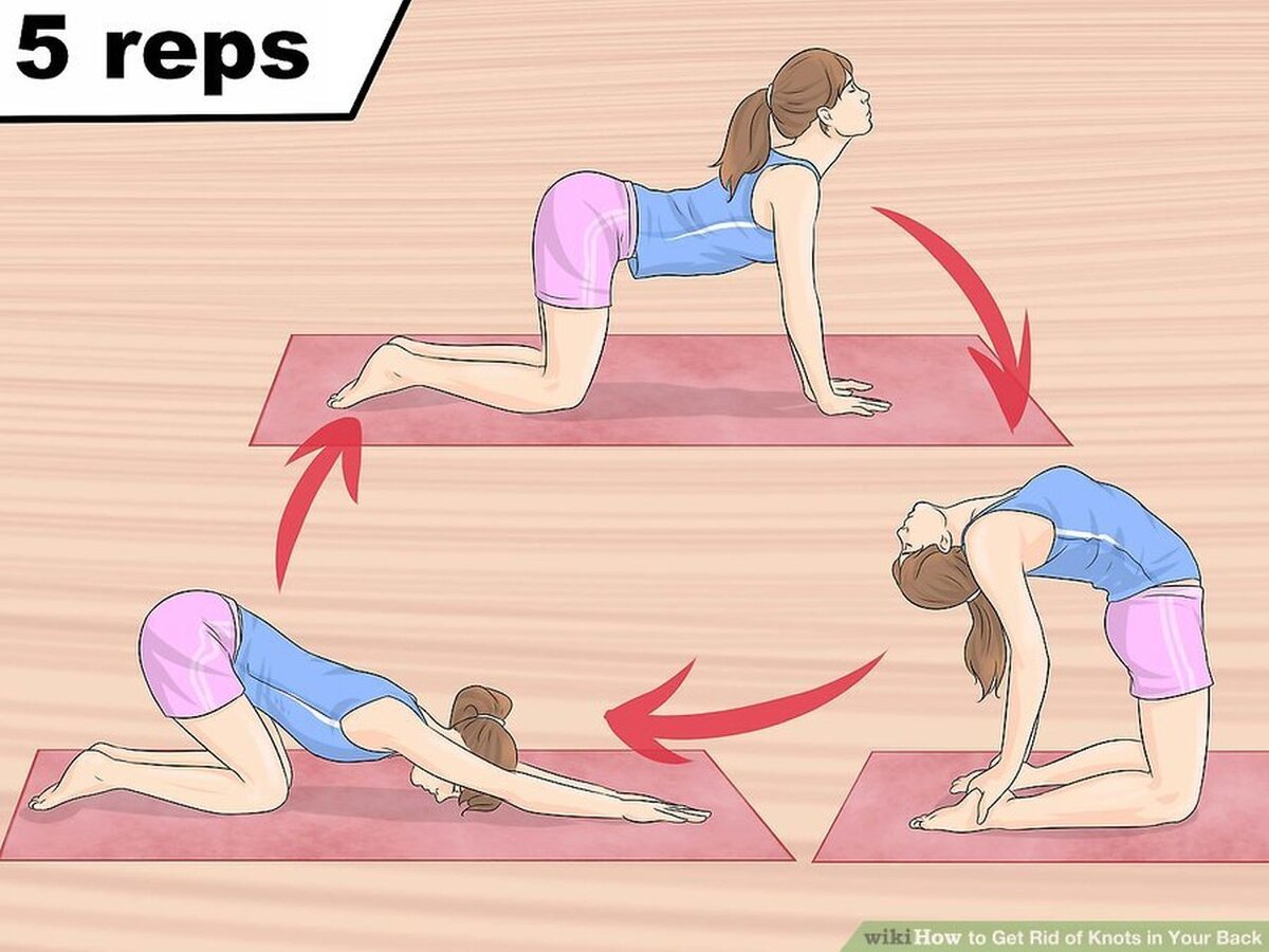 How was your back. Упражнения на декомпрессию позвонков. Поза чтобы хрустнуть спину. Pop_back(). Позы чтобы прохрустела спина.