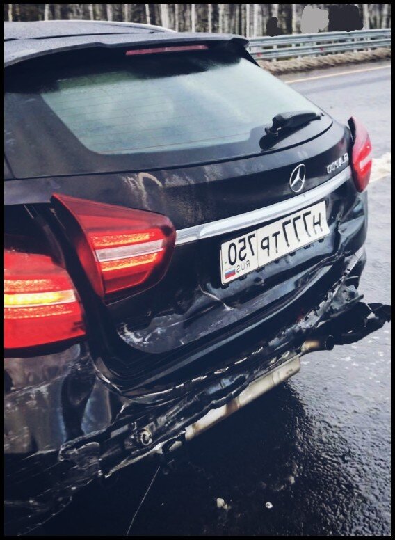 Фото из открытого доступа 