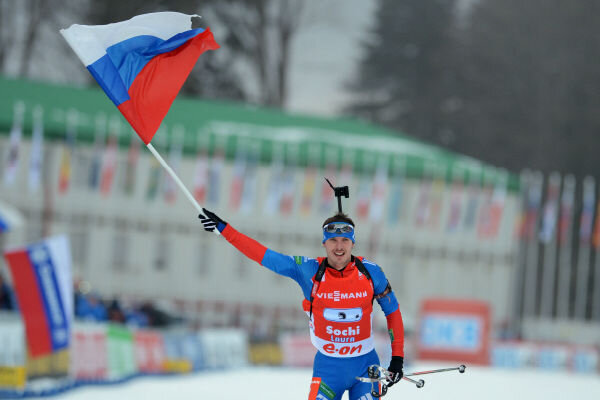 http://www.trud.ru/userfiles/gallery/63/m_63c5df6f36aec3cdb404cf3d35da56f0.jpg  