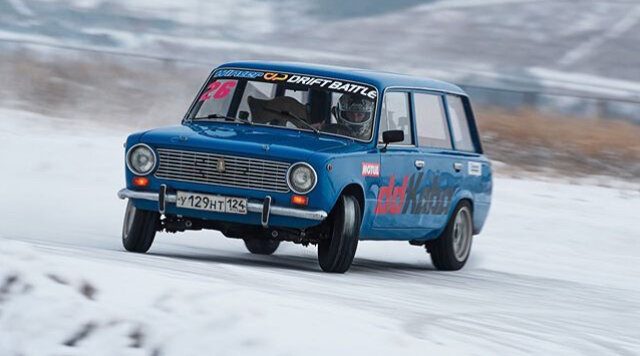 Фото из инстаграма @manyazzzz