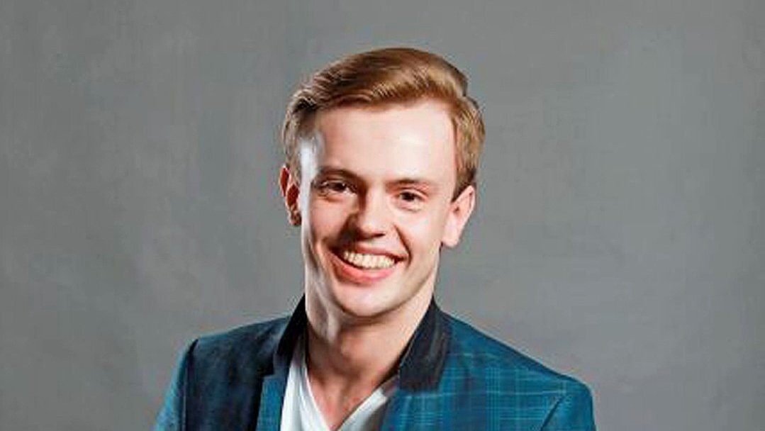 андрей сорока актер. сорока, андрей михайлович. сорока актер фото. сорока андрей викторович. сорока андрей викторович.