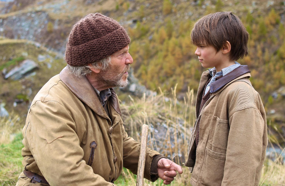 лучше всех мальчик дед. лучше всех мальчик дед. фотосессия дедушки. дедушка в лесу. бабушка и дедушка с внуками.