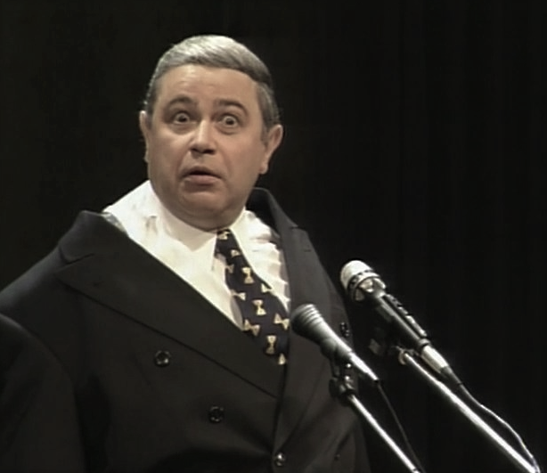 (картинка: google картинки)