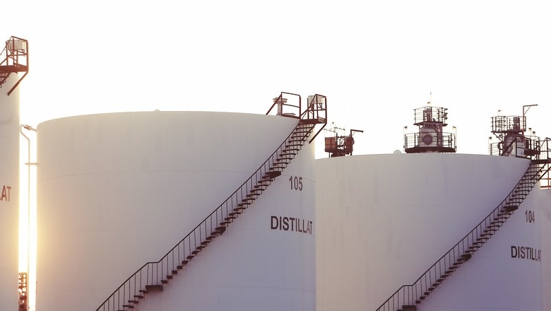  Фото: pixabay.com 