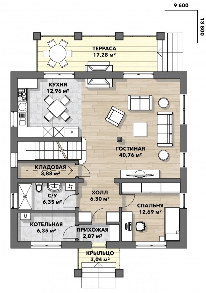 Дом 4 комнаты 2 этажа. 6х8 планировка двухэтажного 4 спальни. Планировка двухэтажного дома 120 кв. Планировка 2х этажного дома 160кв. Проект дома 8х10 двухэтажный.