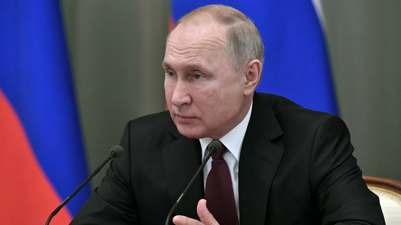 Яндекс свободный доступ