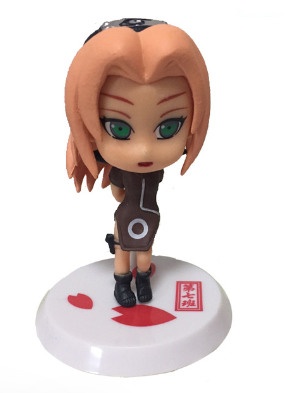 Фотография с сайта AliExpress