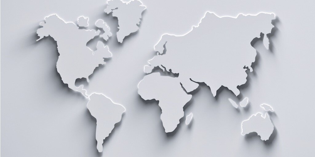 Статья подготовлена специалистами компании «РосКо – Консалтинг и аудит» https://rosco.su/