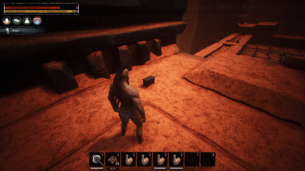 Conan exiles осколки силы карта. Мост осколков conan exiles. Conan exiles осколки силы карта. Conan exiles безымянный город боссы. Conan exiles гоблины.