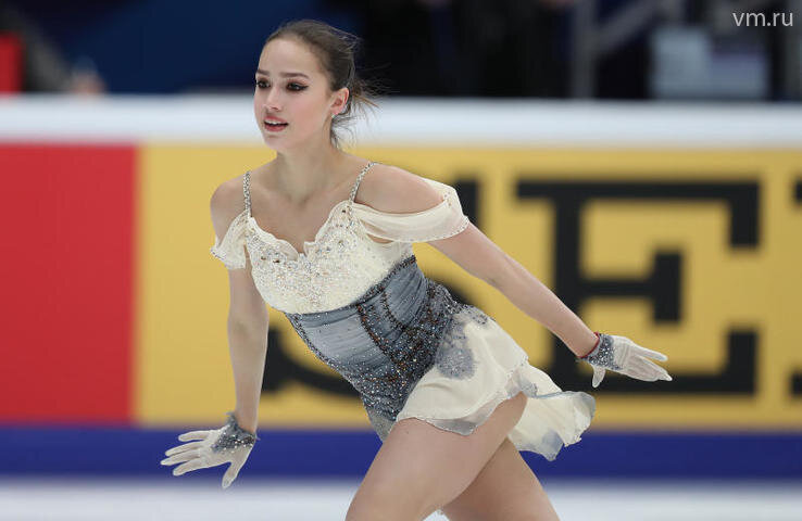 Photo: www.vm.ru