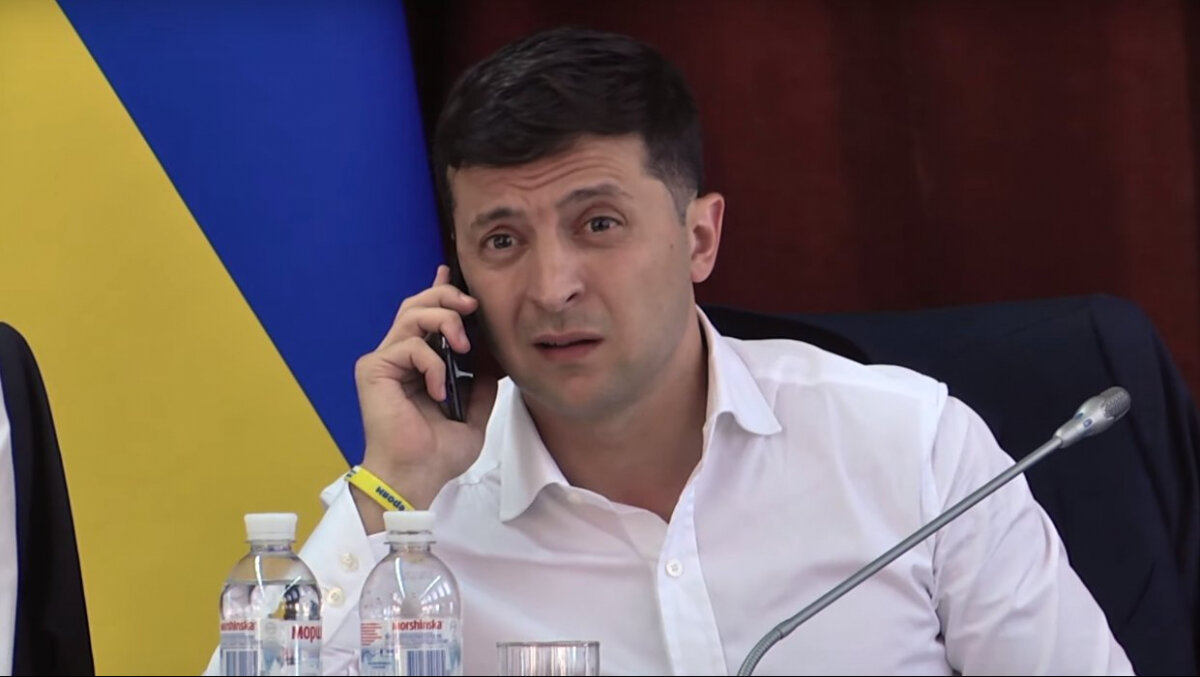 фото яндекс.картинки