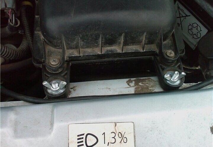 Источник лада2111.рф