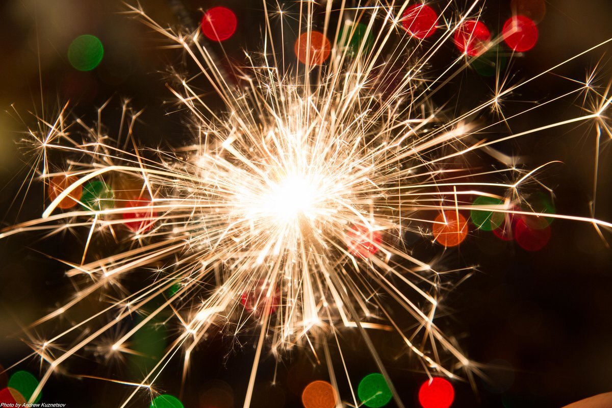 Фото взято с Яндекс. Картинки