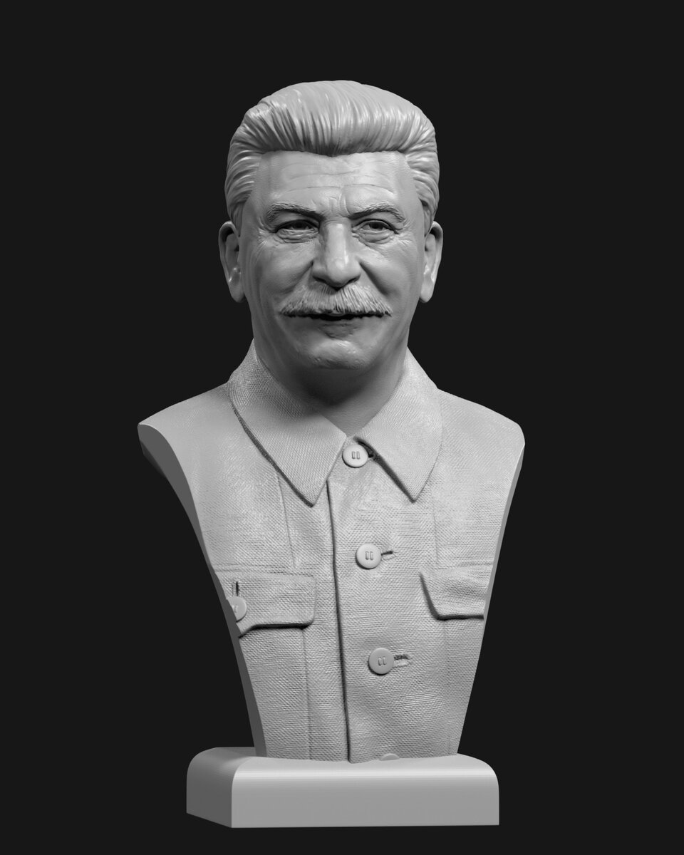 Иосиф стали. Сталин Иосиф Виссарионович. Ийосив висорович Сталлин. Сталин, Иосиф Виссарионови. Сталин Иосиф Виссарионович 1952.