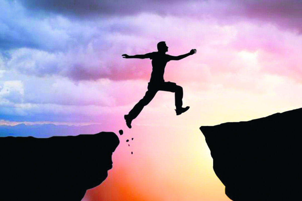 Самые сильные духом знаки Зодиака