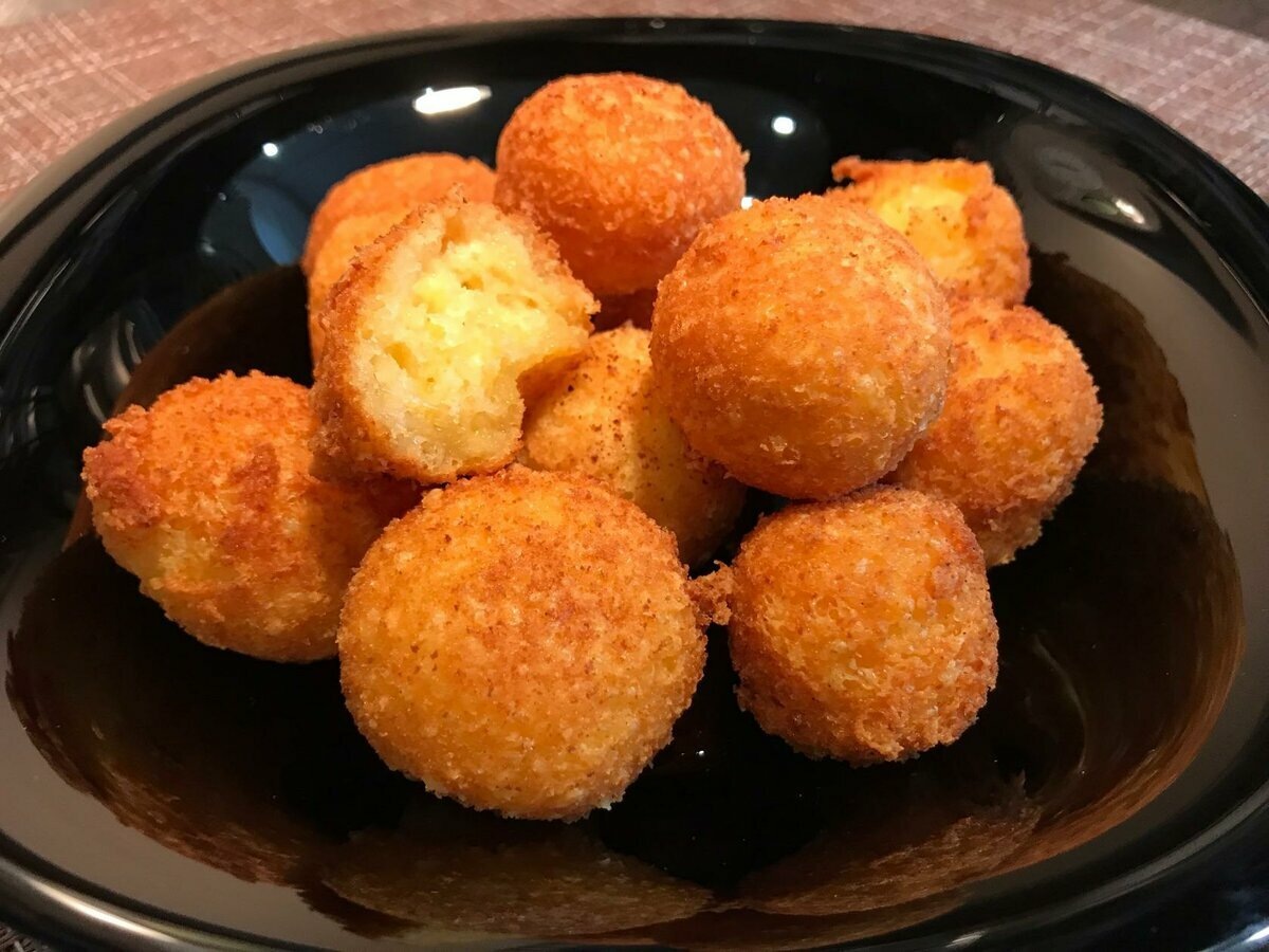 Источник фото: Яндекс Картинки