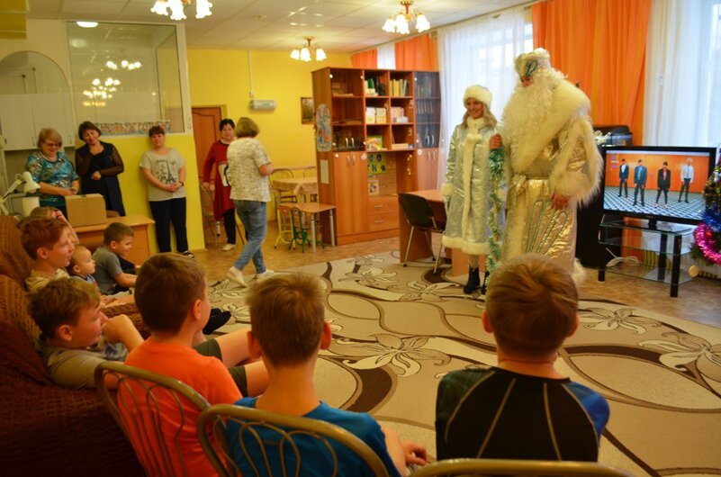 Взято из интернет-источников