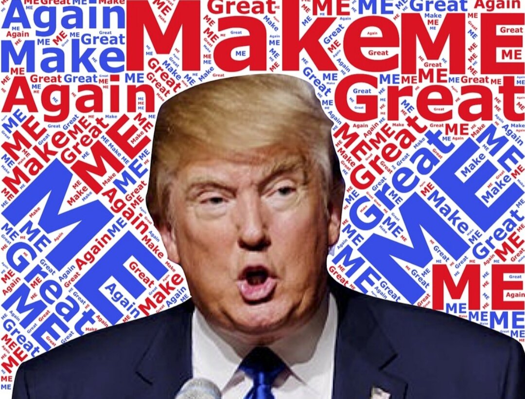 Трамп, США, Франция, политика, санкции, европа
