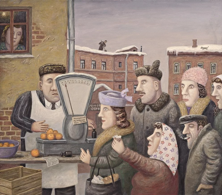 Из открытого источника