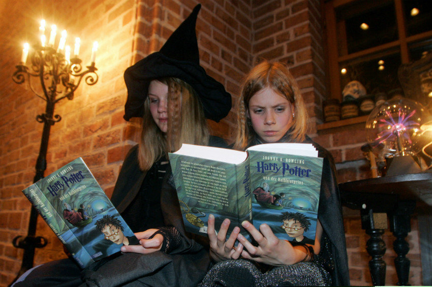 Фото из открытого доступа