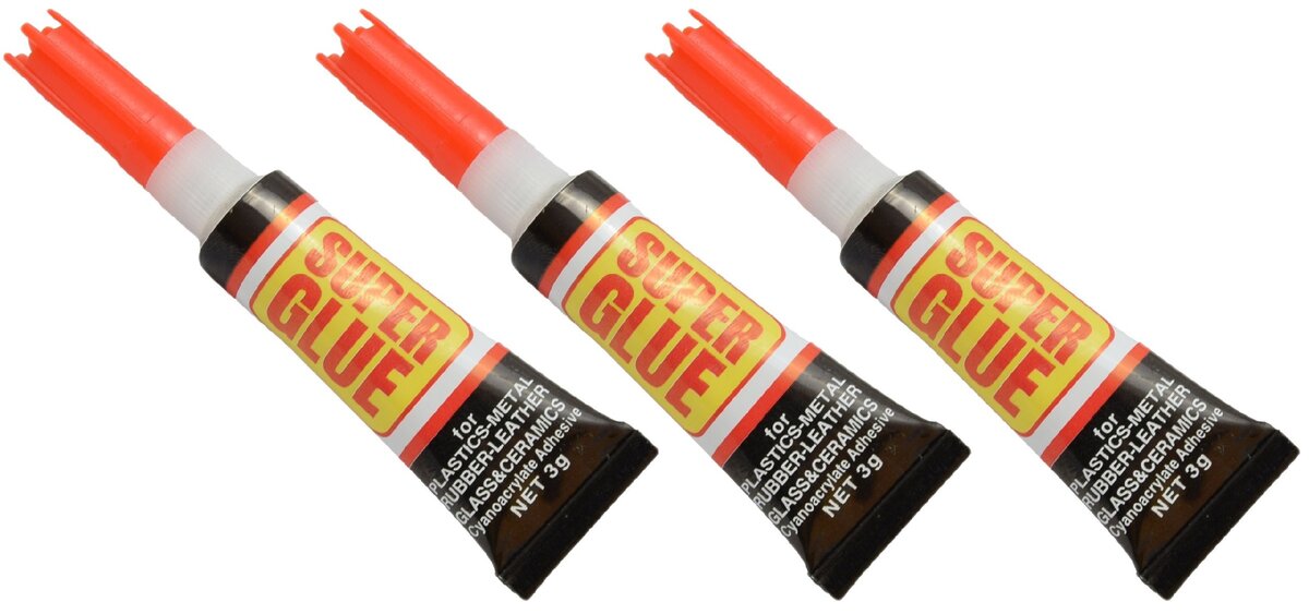 Взято из открытого источника Яндекс.картинки