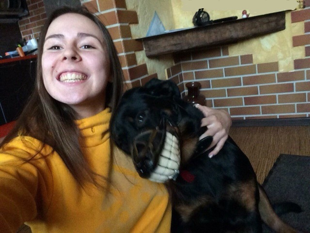 Фото: i-prize.ru 