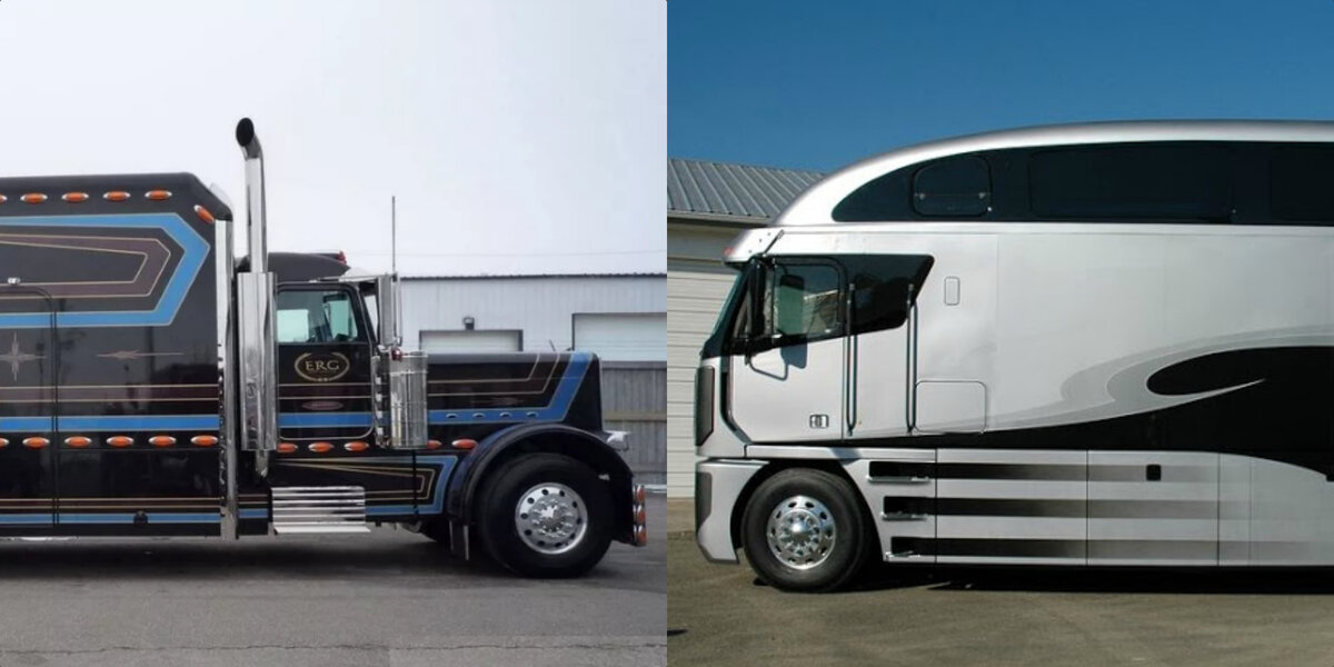 Фотография взята из открытого источника в интернете