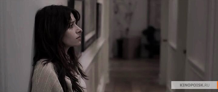 фото: kinopoisk.ru