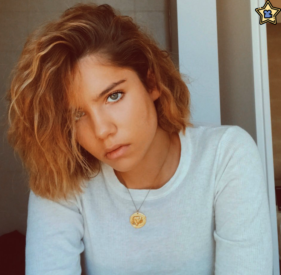 #мария юмашева #внучка ельцина 