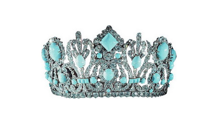 Взято из открытого источника Яндекс.картинки