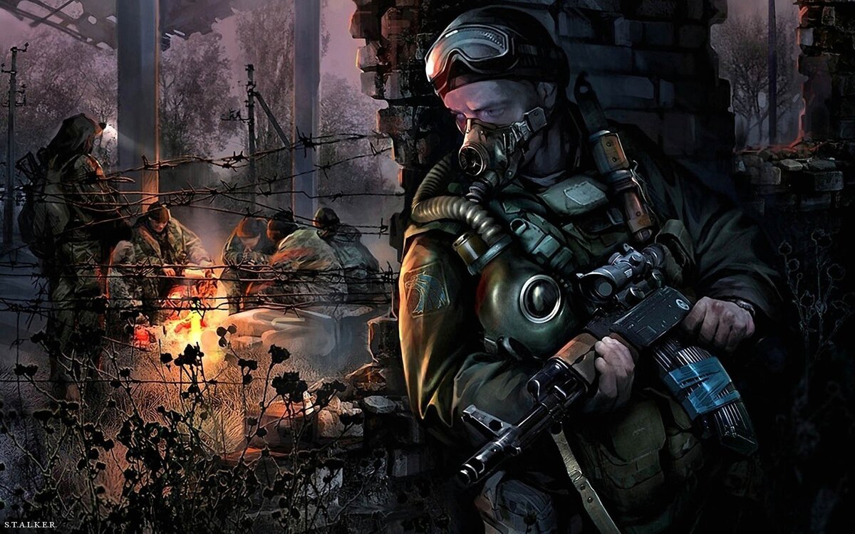 Подписывайтесь на канал и делитесь публикацией с друзьями! Спасибо!