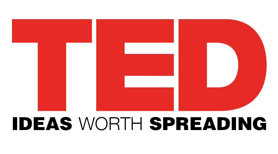 TED — американский частный некоммерческий фонд, известный прежде всего своими ежегодными конференциями. 