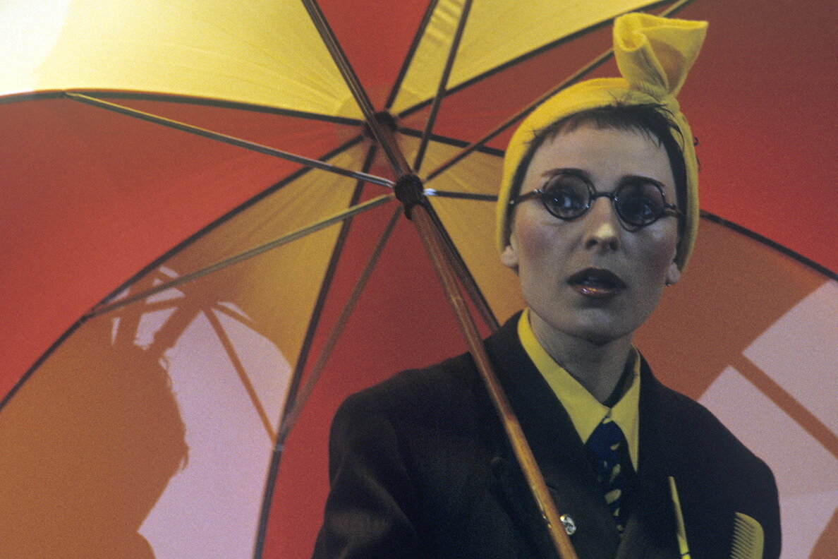 Все фотографии взяты из открытых источников