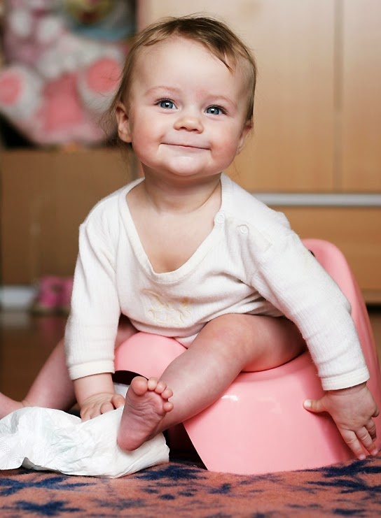 Примерно такая 