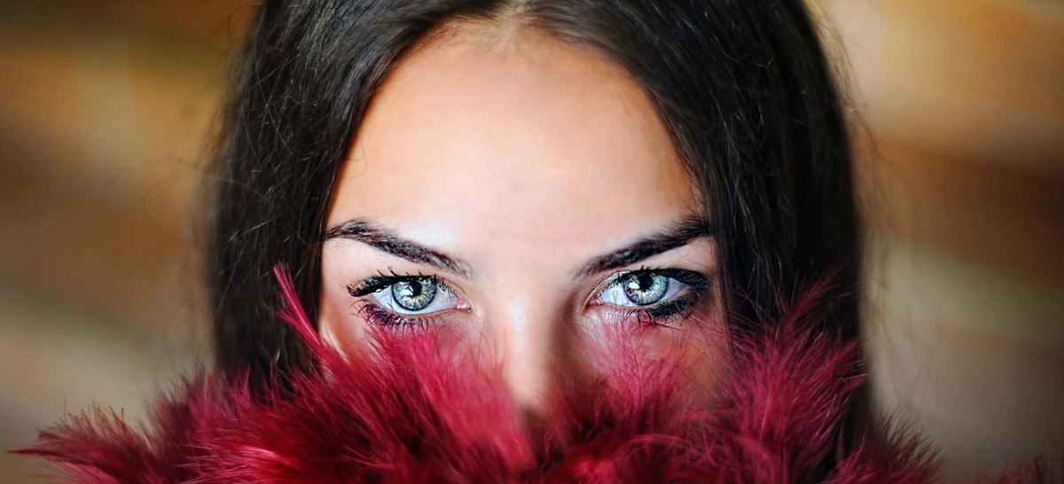 Источник фото: pixabay.com