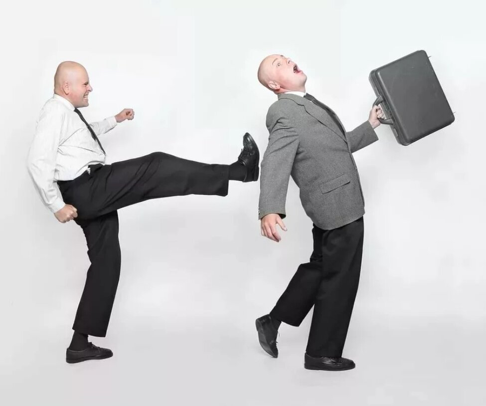 фото из интернета.