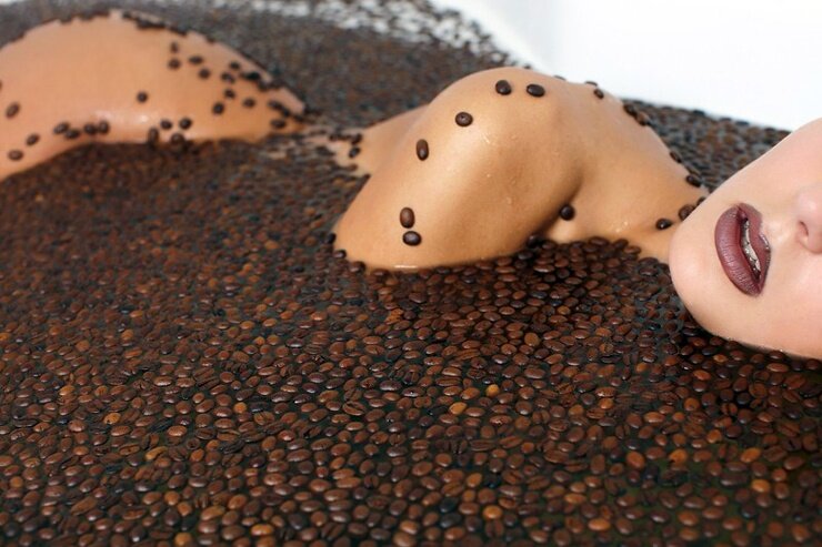 Фото взято из открытого источника сети Интернет Яндекс.Картинки 