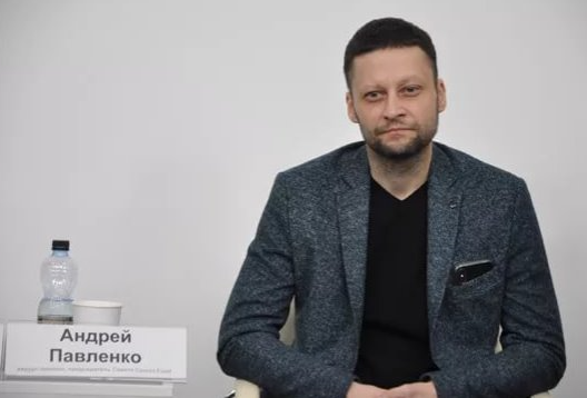 Андрей Николаевич Павленко Хирург-онколог, заместитель директора по онкологии Клиники высоких медицинских технологий им. Н.И.Пирогова Санкт-Петербургского государственного университета, председатель совета Cancer Fund, президент Фонда целевого капитала Андрея Павленко.