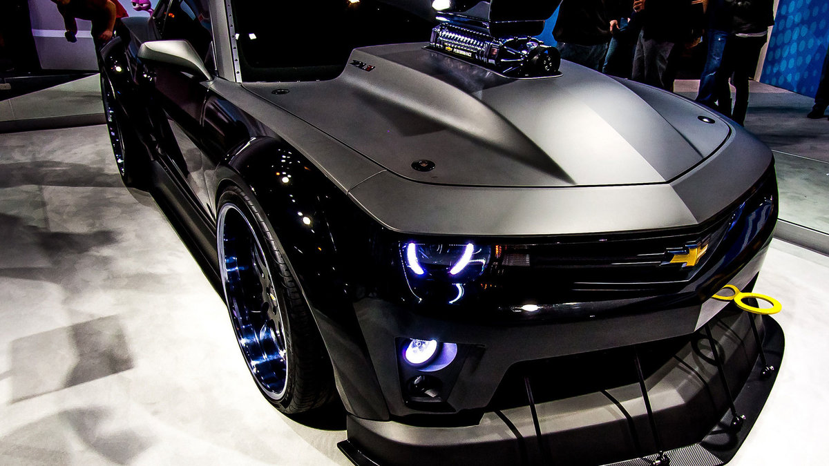 Chevrolet Camaro 2025. Новый тюнинговый Шевроле Камаро. Прокаченная Шевроле Камаро. Шевроле Камаро спорт турбо.
