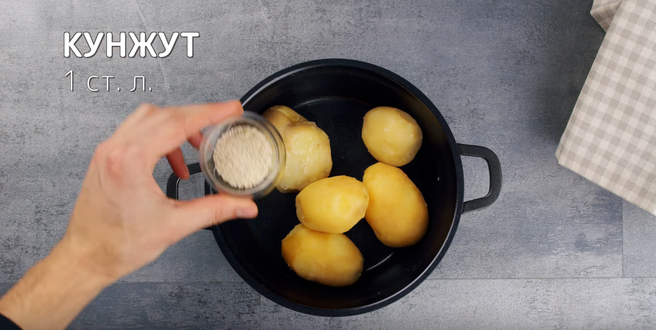 Стоит копейки, а вкуса на миллион!Наипростейший рецепт из самых простых продуктов!