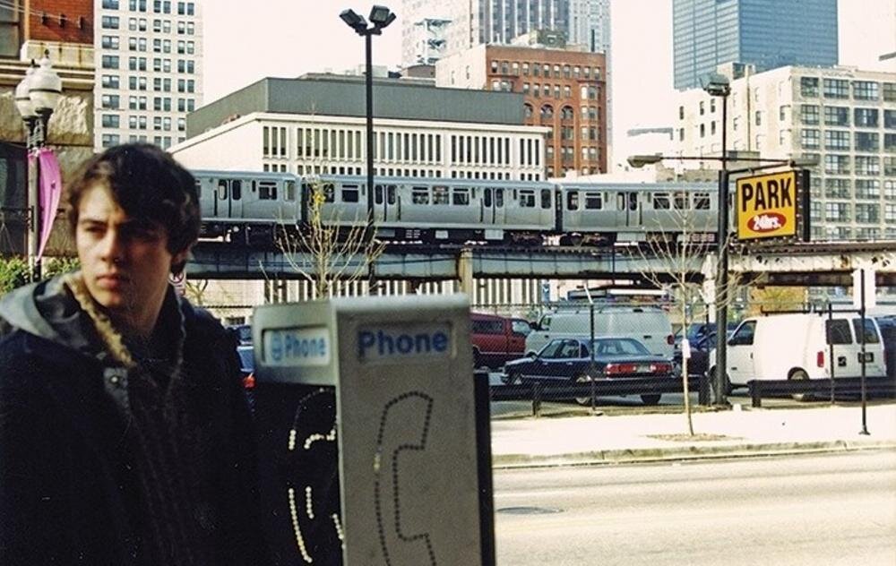 Источник изображения - kino.ru