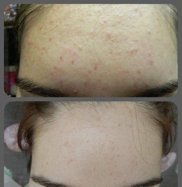 фото из открытого источника