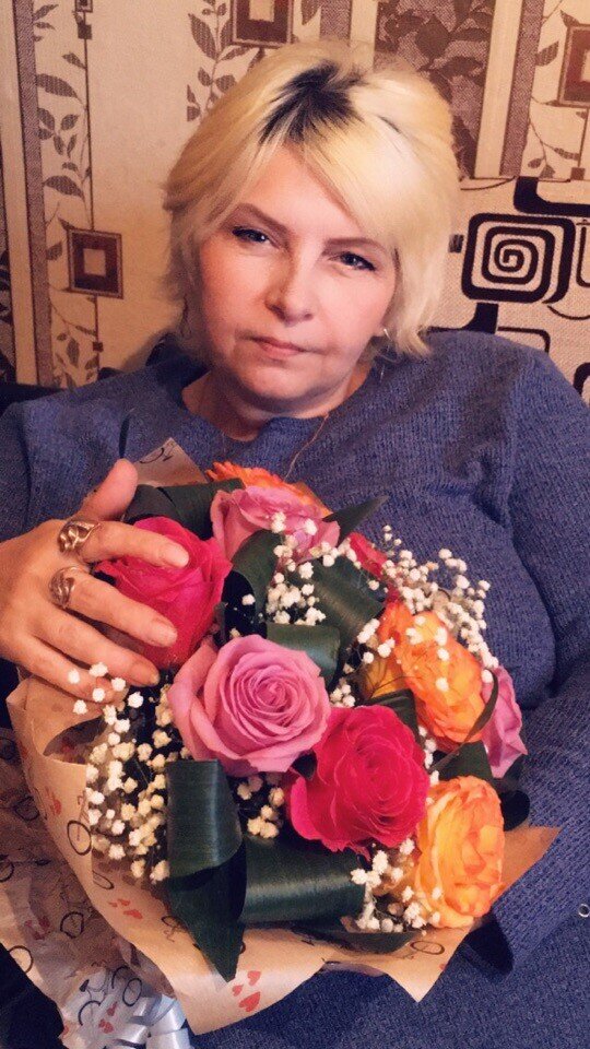Это я друзья,давайте знакомиться!!!