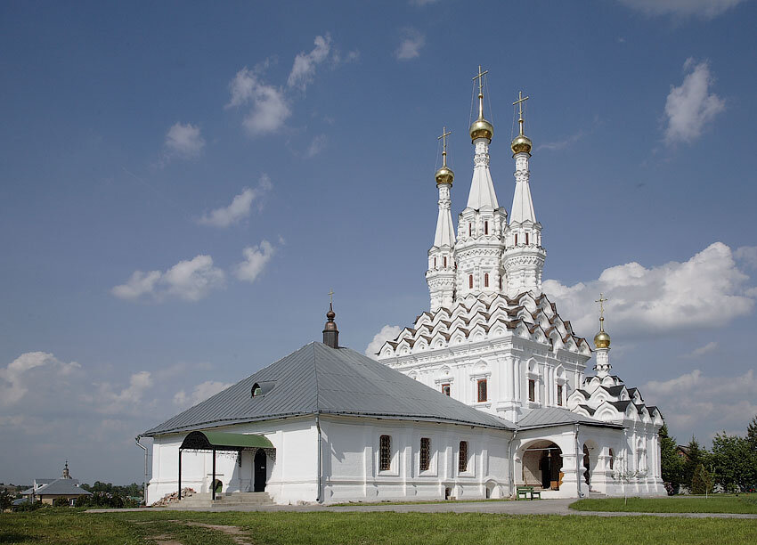 Фото Яндекс. Картинки.